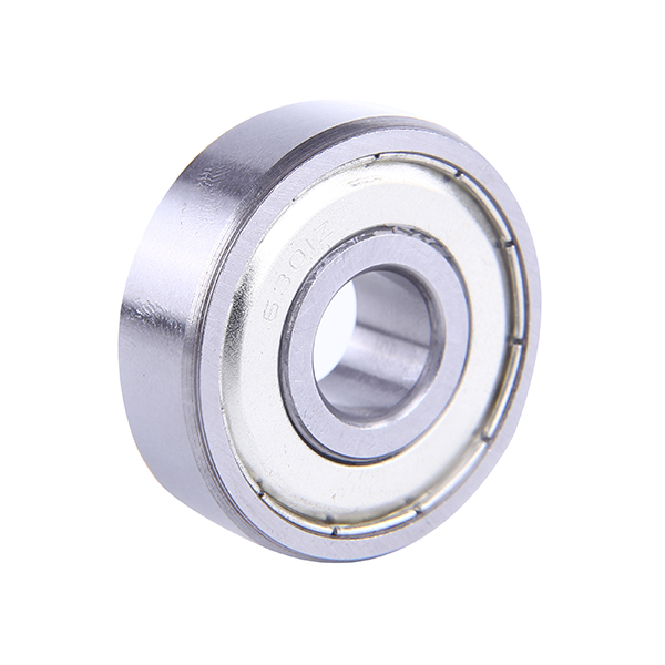Mini bearing